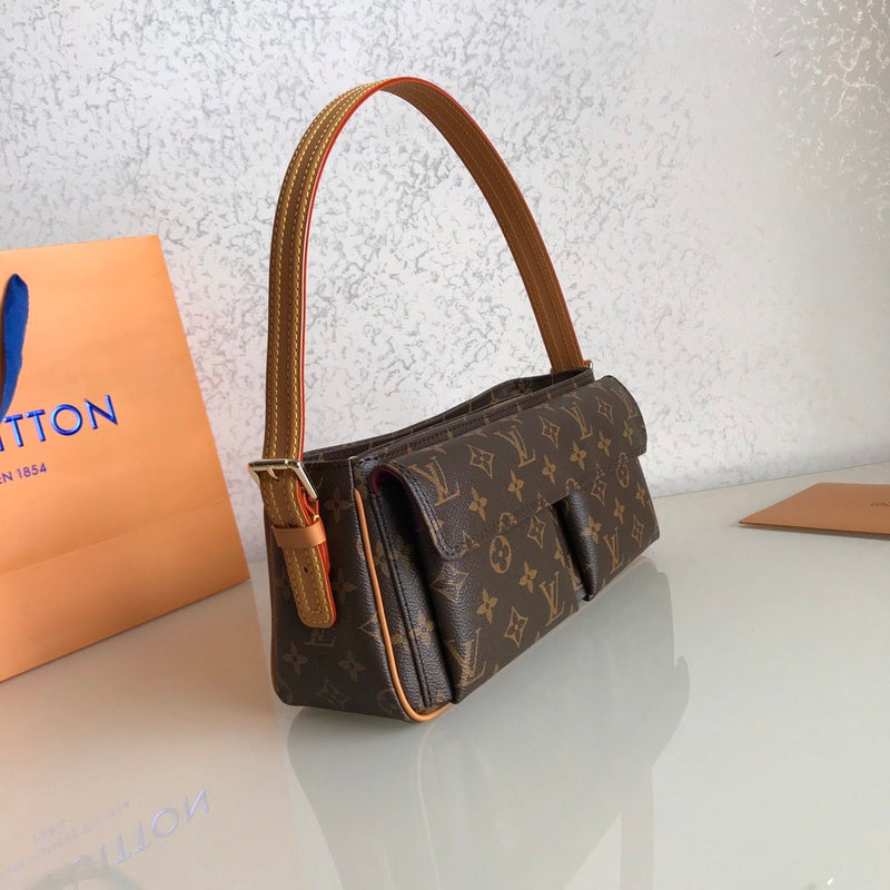 Amelia - LOV Lady Bags - 940