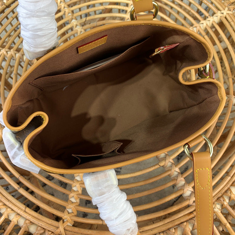 Amelia - LOV Lady Bags - 330