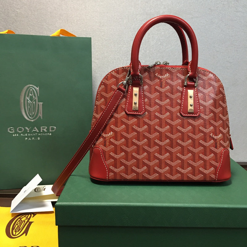 Amelia- GOD Bags - 933