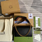 Amelia- GCI Lady Bags - 882