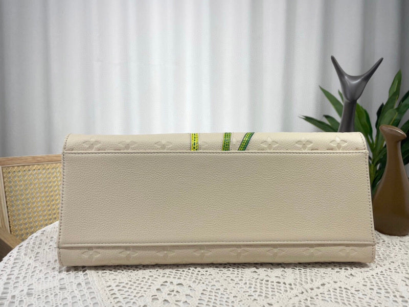 Amelia - LOV Lady Bags - 115