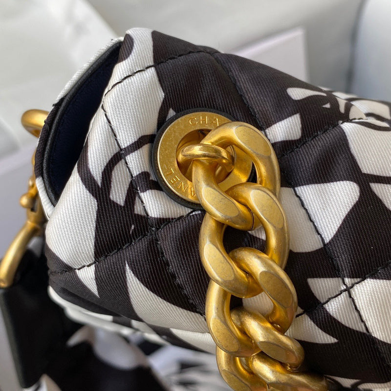 Amelia- CHL Bags - 7646