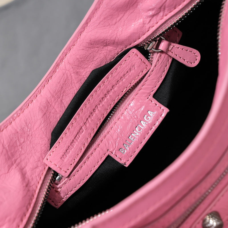 Amelia's Bag Gallery - BG Bags - 284