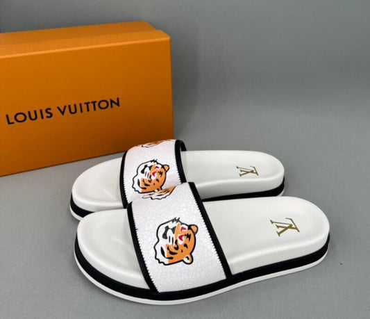 AmeliaLuxury - LOV Men Shoes - 1038