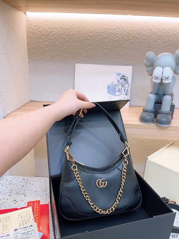 Amelia  - GCI Bags - 11692
