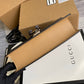 Amelia- GCI Lady Bags - 1184