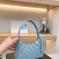 Camila Bags - Prada Bags - 519