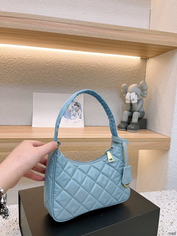 Camila Bags - Prada Bags - 519