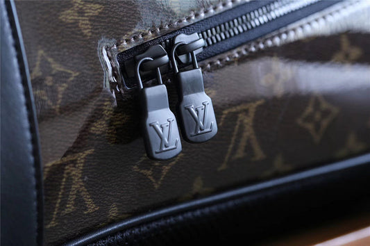Glami-i LOV Backpacks - 221