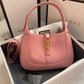 Amelia- GCI Bags - 2061