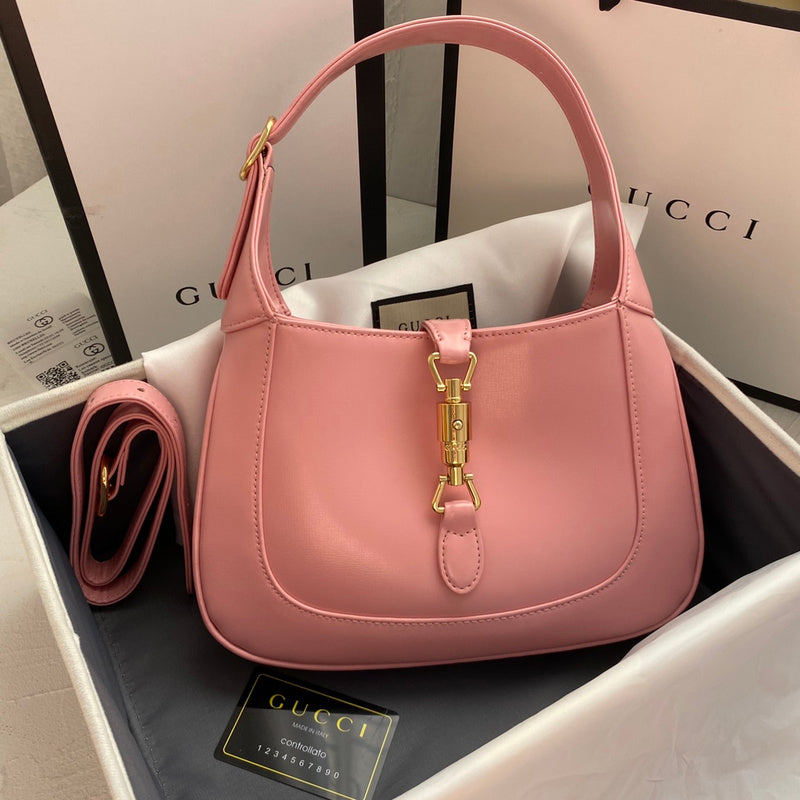 Amelia- GCI Bags - 2061