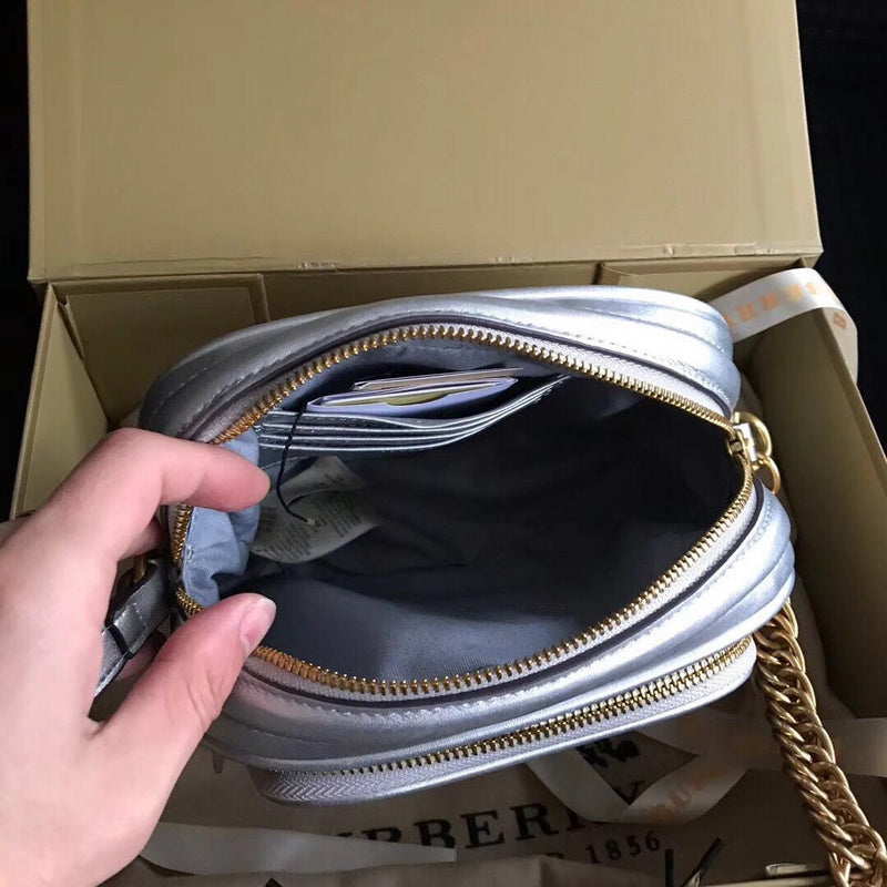 B-Berry Bags - Women Ameliave Luxury Bags - 1066