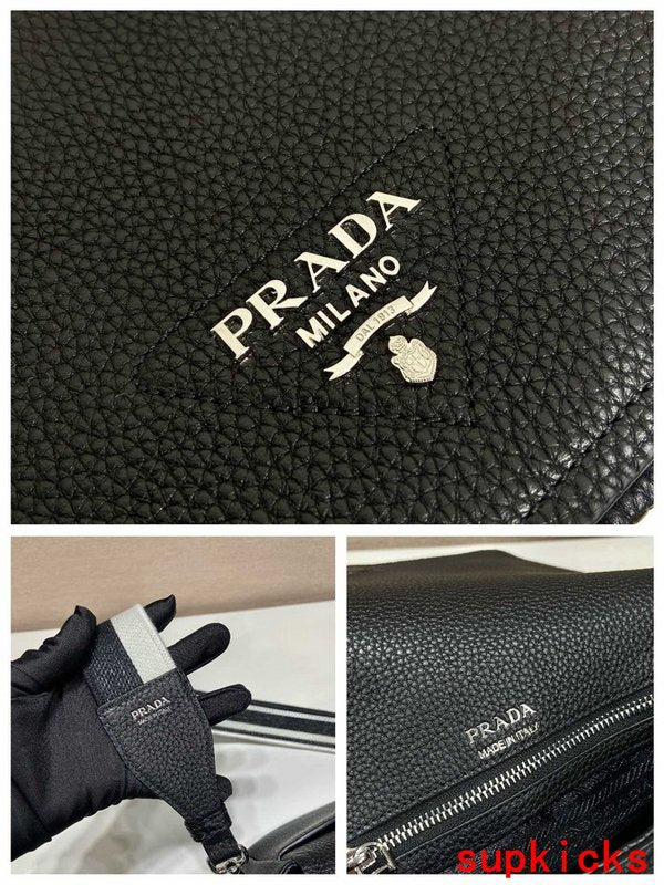 Amelia- - PD Women Bags - 021