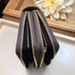 Amelia - LV Bags - 13755