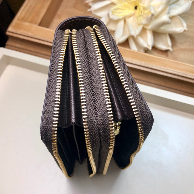 Amelia - LV Bags - 13755