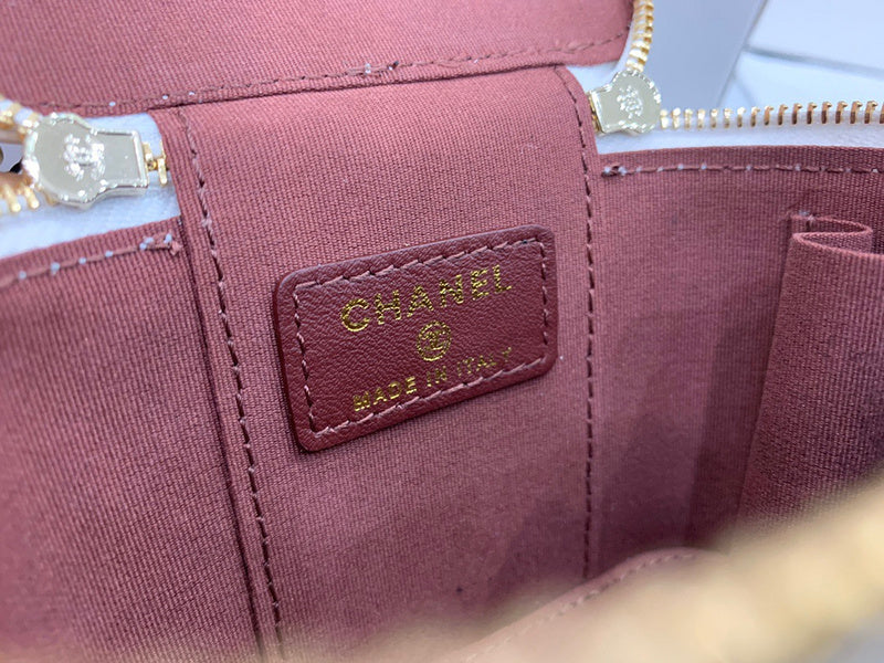 Amelia- CHL Bags - 7676