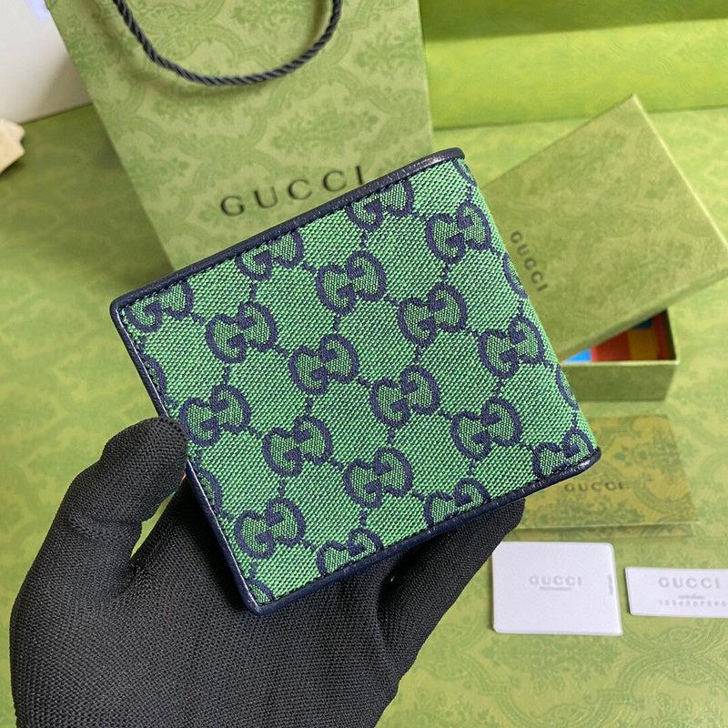 Amelia- GCI Bags - 5841