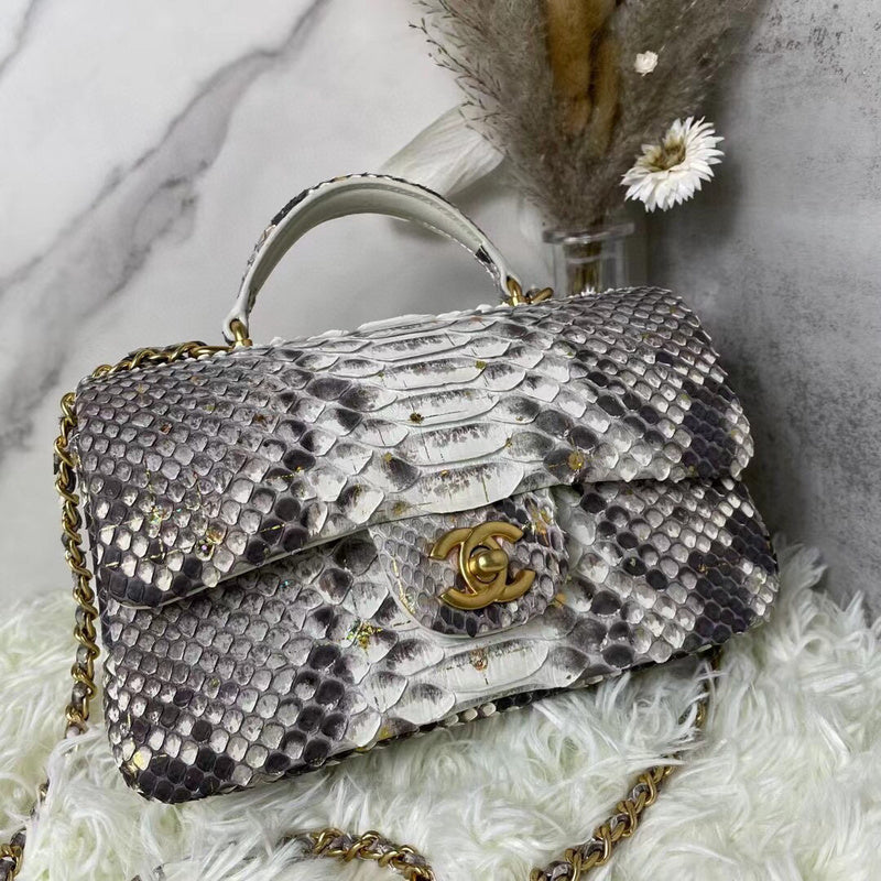 AmeliaLuxury - CHL Bags - 3159