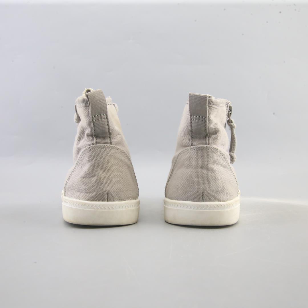BILLY HIGH TOP