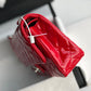 Chanel -Bags - CHL Bags - 192