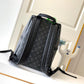 Amelia- - LOV Men Bags - 516