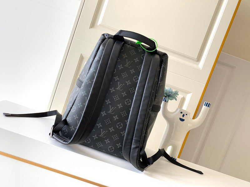 Amelia- - LOV Men Bags - 516