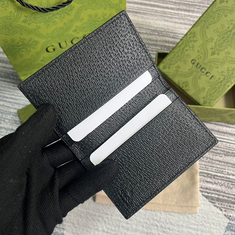 Amelia- GCI Bags - 5552
