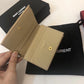 Amelia - YSL Bag - 3867