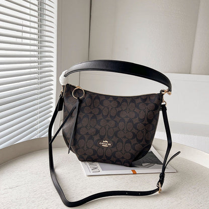 Amelia- CAH Bags - 815