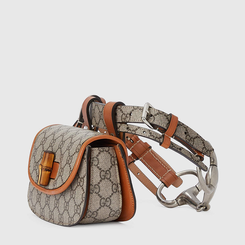 Amelia-i GUKI Women Bags - 1236