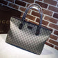 AmeliaLuxury - GCI Bags - 1222