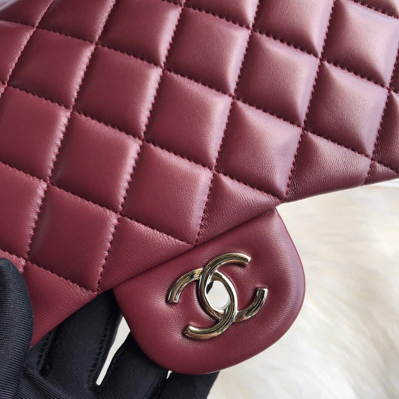 Amelia - CHL Bags - 2295