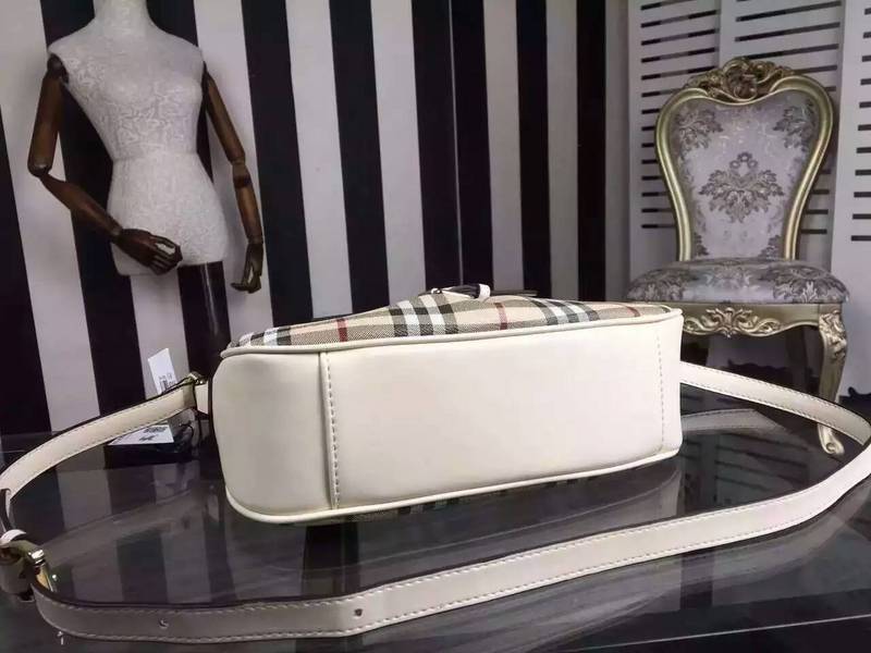 B-Berry Bags - Women Ameliave Luxury Bags - 1129