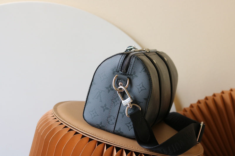 Amelia Fashion Lu-Vi bags - 17187