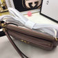 AmeliaLuxury - GCI Bags - 575