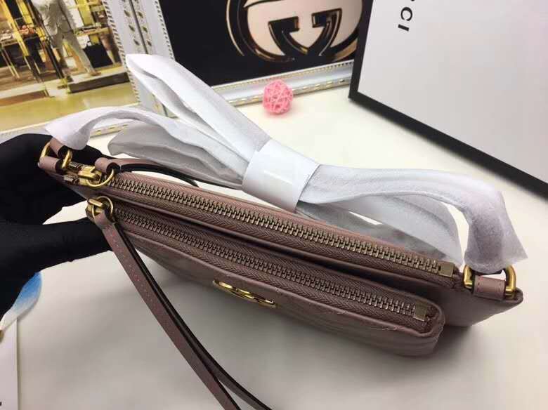 Amelia - GCI Bags - 575