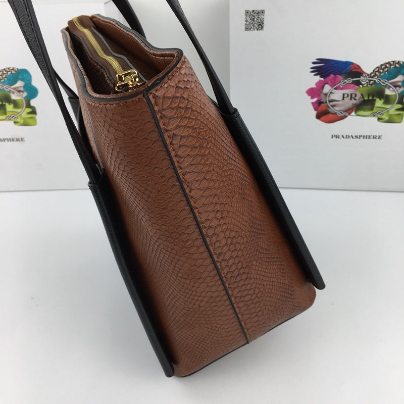 Camila Bags - Prada Bags - 1192