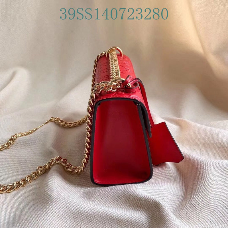 Amelia - GUKI Bags - 2417