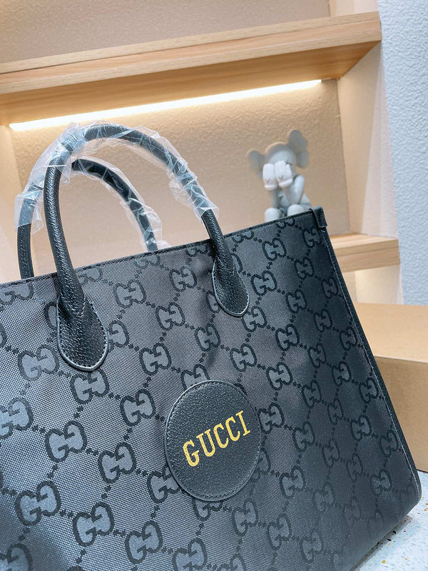 Amelia - GCI Bags - 9882