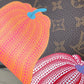 Fashion Lu-Vi bags - 4110