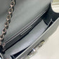 Amelia- DOR Bags - 1387