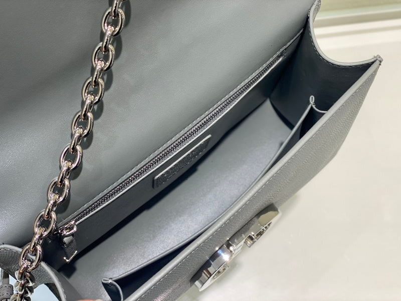 Amelia- DOR Bags - 1387