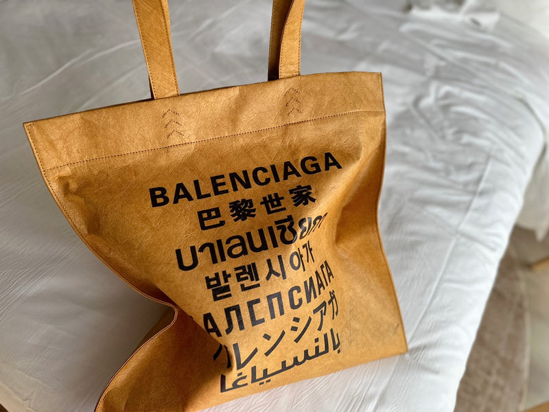 Amelia - BGA Bags - 1638