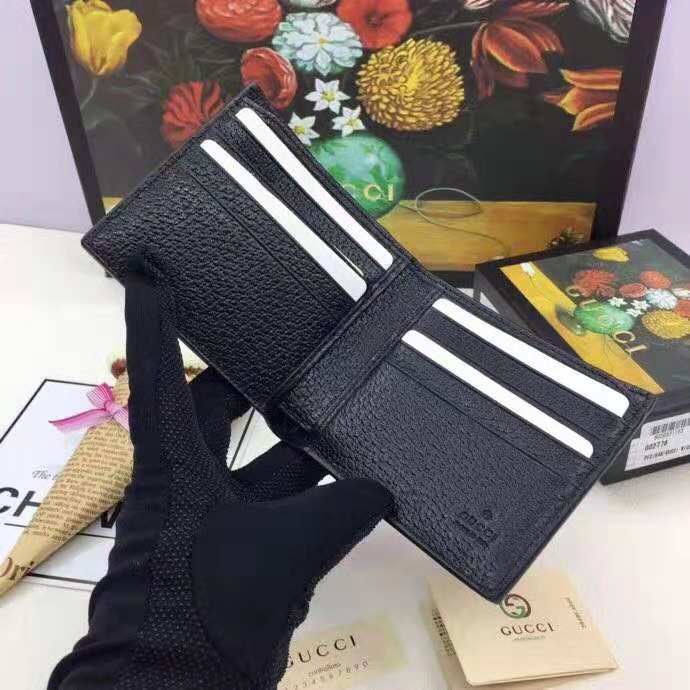 AmeliaLuxury - GCI Bags - 693