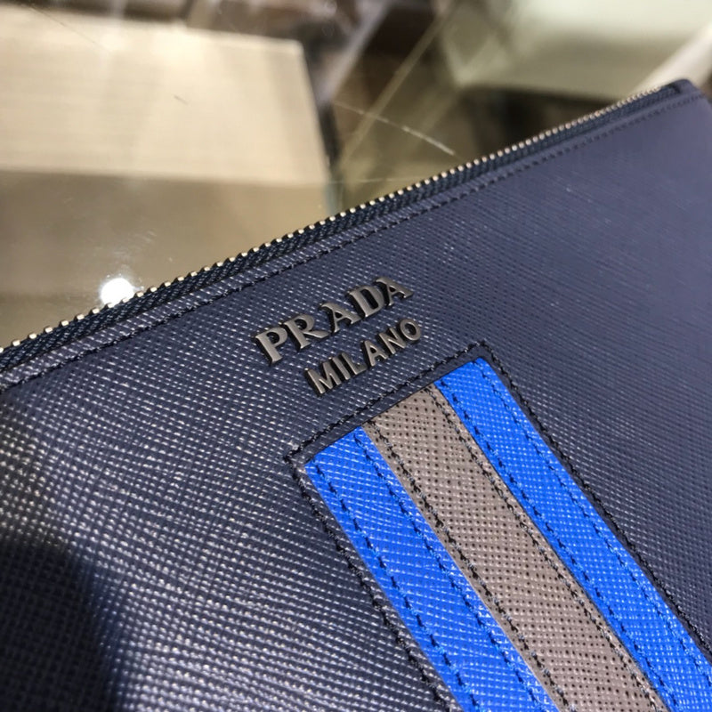 Amelia - PD Wallets - 090