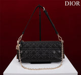 Amelia- DYOR LUXRY BAGS FOR WOMEN - 1255