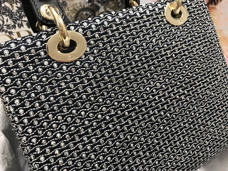 Amelia - DYOR   BAGS FOR WOMEN - FASHION LUXURY BAGS 172