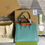 Amelia- GCI Bags - 5106