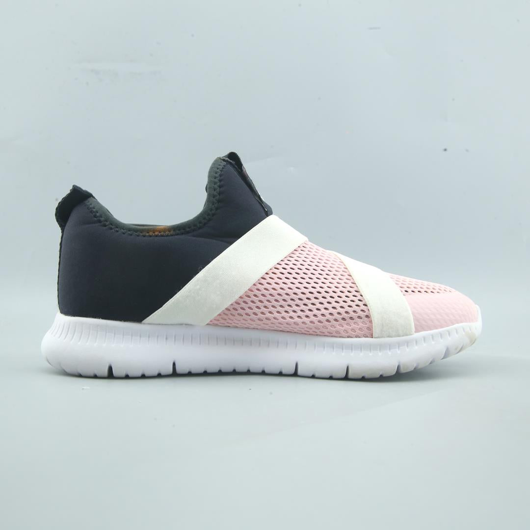 FILA BREATHABLE
