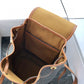 C-LINE LUXURY WOMEN BAGS - 160
